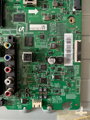 BN41-01958B Samsung UE46F6340SS použité náhradní díly