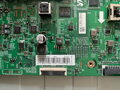 BN41-01958B Samsung UE46F6340SS použité náhradní díly