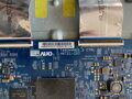 T460HVN05.3 Samsung UE46F6340SS použité náhradní díly