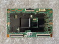 BN41-02069A Samsung UE46F6400AW použité náhradní díly