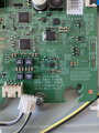 BN41-01958B Samsung UE46F6770SB použité náhradní díly