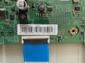 BN41-01958B Samsung UE46F6770SB použité náhradní díly