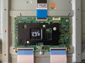 BN41-02069A Samsung UE46F6770SB použité náhradní díly