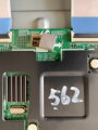 BN41-02069A Samsung UE46F6770SB použité náhradní díly
