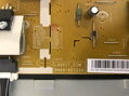 BN44-00709A Samsung UE48H6200AW použité náhradní díly