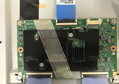 BN41-02110A Samsung UE48H6200AW použité náhradní díly