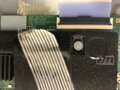 BN41-02110A Samsung UE48H6200AW použité náhradní díly