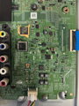BN41-02156A Samsung UE48H6270SS použité náhradní díly