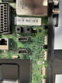 BN41-02156A Samsung UE48H6270SS použité náhradní díly
