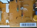 BN44-00709A Samsung UE48H6270SS použité náhradní díly