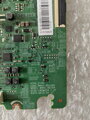 BN41-02156A Samsung UE48H6470SS použité náhradní díly