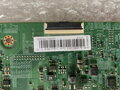 BN41-02156A Samsung UE48H6470SS použité náhradní díly