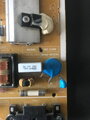 BN44-00727A Samsung UE48H8000ST použité náhradní díly