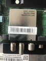 BN94-07616U Samsung UE48H8000ST použité náhradní díly