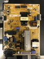 BN44-00703G Samsung UE48J6272SU použité náhradní díly