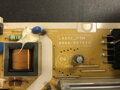 BN44-00703G Samsung UE48J6272SU použité náhradní díly