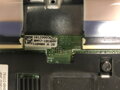 BN41-02110A Samsung UE48J6272SU použité náhradní díly