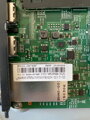 BN41-02443A Samsung UE48JU6072U použité náhradní díly