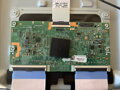 BN41-02354A Samsung UE48JU6072U použité náhradní díly
