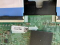 BN41-02354A Samsung UE48JU6072U použité náhradní díly