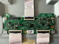 BN41-02292A Samsung UE49K5672SU použité náhradní díly