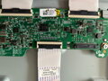 BN41-02292A Samsung UE49K5672SU použité náhradní díly