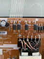 BN44-00872C Samsung UE49K5672SU použité náhradní díly