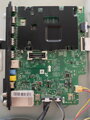 BN41-02534B Samsung UE49K5672SU použité náhradní díly
