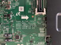 BN41-02534B Samsung UE49K5672SU použité náhradní díly