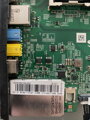 BN41-02534B Samsung UE49K5672SU použité náhradní díly
