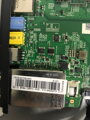 BN41-02534B Samsung UE49K6372SU použité náhradní díly