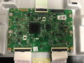 BN41-02481A Samsung UE49K6372SU použité náhradní díly