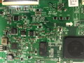 BN41-02481A Samsung UE49K6372SU použité náhradní díly