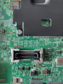 BN41-02528A Samsung UE49KU6402U použité náhradní díly