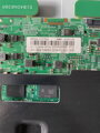 BN41-02528A Samsung UE49KU6402U použité náhradní díly