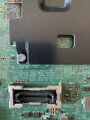 BN41-02528A Samsung UE49KU6472U použité náhradní díly