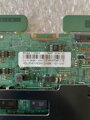 BN41-02528A Samsung UE49KU6472U použité náhradní díly