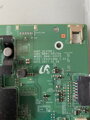 BN41-02575A Samsung UE49M5572AU použité náhradní díly