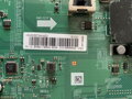 BN41-02575A Samsung UE49M5572AU použité náhradní díly