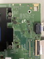 BN41-02575B Samsung UE49M6372AU použité náhradní díly
