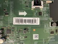 BN41-02575B Samsung UE49M6372AU použité náhradní díly