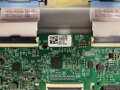 BN41-02292A Samsung UE49M6372AU použité náhradní díly