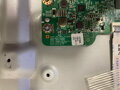 BN41-02292A Samsung UE49M6372AU použité náhradní díly