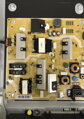 BN44-00876A Samsung UE49MU6402U použité náhradní díly