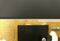 BN44-00876A Samsung UE49MU6402U použité náhradní díly