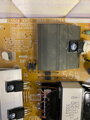 BN44-00876A Samsung UE49MU6672U použité náhradní díly