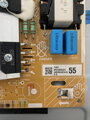 BN44-00932C Samsung UE49NU7172U použité náhradní díly