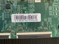 BN41-02635A Samsung UE49NU7172U použité náhradní díly
