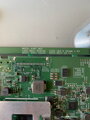 BN41-02635A Samsung UE49NU7672U použité náhradní díly