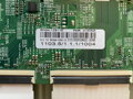 BN41-02635A Samsung UE49NU7672U použité náhradní díly